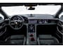 Porsche Taycan Sport Turismo GTS 93 kWh | Pano | Bose | Luchtvering | Achterassturing | Bijrijdersdisplay
