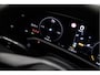 Porsche Taycan Sport Turismo GTS 93 kWh | Pano | Bose | Luchtvering | Achterassturing | Bijrijdersdisplay