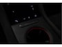 Porsche Taycan Sport Turismo GTS 93 kWh | Pano | Bose | Luchtvering | Achterassturing | Bijrijdersdisplay