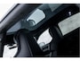 Porsche Taycan Sport Turismo GTS 93 kWh | Pano | Bose | Luchtvering | Achterassturing | Bijrijdersdisplay