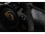 Porsche Taycan Sport Turismo GTS 93 kWh | Pano | Bose | Luchtvering | Achterassturing | Bijrijdersdisplay