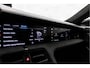 Porsche Taycan Sport Turismo GTS 93 kWh | Pano | Bose | Luchtvering | Achterassturing | Bijrijdersdisplay