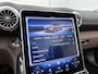 Mercedes-Benz AMG SL Roadster 43 Premium Plus | 21" lichtmetalen AMG-velgen met Y-design, zwart | Burmester. Inclusief 24 maanden MB Certified garantie voor Europa.