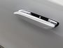Mercedes-Benz AMG SL Roadster 43 Premium Plus | 21" lichtmetalen AMG-velgen met Y-design, zwart | Burmester. Inclusief 24 maanden MB Certified garantie voor Europa.