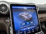 Mercedes-Benz AMG SL Roadster 43 Premium Plus | 21" lichtmetalen AMG-velgen met Y-design, zwart | Burmester. Inclusief 24 maanden MB Certified garantie voor Europa.