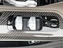 Mercedes-Benz AMG SL Roadster 43 Premium Plus | 21" lichtmetalen AMG-velgen met Y-design, zwart | Burmester. Inclusief 24 maanden MB Certified garantie voor Europa.