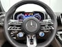 Mercedes-Benz AMG SL Roadster 43 Premium Plus | 21" lichtmetalen AMG-velgen met Y-design, zwart | Burmester. Inclusief 24 maanden MB Certified garantie voor Europa.
