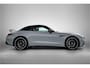 Mercedes-Benz AMG SL Roadster 43 Premium Plus | 21" lichtmetalen AMG-velgen met Y-design, zwart | Burmester. Inclusief 24 maanden MB Certified garantie voor Europa.
