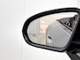 Mercedes-Benz AMG SL Roadster 43 Premium Plus | 21" lichtmetalen AMG-velgen met Y-design, zwart | Burmester. Inclusief 24 maanden MB Certified garantie voor Europa.