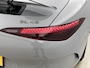 Mercedes-Benz AMG SL Roadster 43 Premium Plus | 21" lichtmetalen AMG-velgen met Y-design, zwart | Burmester. Inclusief 24 maanden MB Certified garantie voor Europa.
