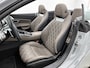 Mercedes-Benz AMG SL Roadster 43 Premium Plus | 21" lichtmetalen AMG-velgen met Y-design, zwart | Burmester. Inclusief 24 maanden MB Certified garantie voor Europa.
