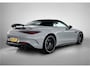 Mercedes-Benz AMG SL Roadster 43 Premium Plus | 21" lichtmetalen AMG-velgen met Y-design, zwart | Burmester. Inclusief 24 maanden MB Certified garantie voor Europa.