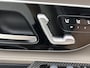 Mercedes-Benz AMG SL Roadster 43 Premium Plus | 21" lichtmetalen AMG-velgen met Y-design, zwart | Burmester. Inclusief 24 maanden MB Certified garantie voor Europa.