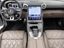 Mercedes-Benz AMG SL Roadster 43 Premium Plus | 21" lichtmetalen AMG-velgen met Y-design, zwart | Burmester. Inclusief 24 maanden MB Certified garantie voor Europa.
