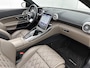 Mercedes-Benz AMG SL Roadster 43 Premium Plus | 21" lichtmetalen AMG-velgen met Y-design, zwart | Burmester. Inclusief 24 maanden MB Certified garantie voor Europa.
