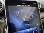 Mercedes-Benz AMG SL Roadster 43 Premium Plus | 21" lichtmetalen AMG-velgen met Y-design, zwart | Burmester. Inclusief 24 maanden MB Certified garantie voor Europa.