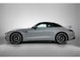 Mercedes-Benz AMG SL Roadster 43 Premium Plus | 21" lichtmetalen AMG-velgen met Y-design, zwart | Burmester. Inclusief 24 maanden MB Certified garantie voor Europa.