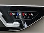 Mercedes-Benz AMG SL Roadster 43 Premium Plus | 21" lichtmetalen AMG-velgen met Y-design, zwart | Burmester. Inclusief 24 maanden MB Certified garantie voor Europa.