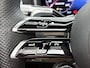 Mercedes-Benz AMG SL Roadster 43 Premium Plus | 21" lichtmetalen AMG-velgen met Y-design, zwart | Burmester. Inclusief 24 maanden MB Certified garantie voor Europa.
