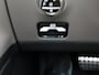 Mercedes-Benz AMG SL Roadster 43 Premium Plus | 21" lichtmetalen AMG-velgen met Y-design, zwart | Burmester. Inclusief 24 maanden MB Certified garantie voor Europa.