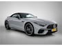 Mercedes-Benz AMG SL Roadster 43 Premium Plus | 21" lichtmetalen AMG-velgen met Y-design, zwart | Burmester. Inclusief 24 maanden MB Certified garantie voor Europa.