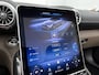 Mercedes-Benz AMG SL Roadster 43 Premium Plus | 21" lichtmetalen AMG-velgen met Y-design, zwart | Burmester. Inclusief 24 maanden MB Certified garantie voor Europa.