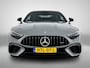 Mercedes-Benz AMG SL Roadster 43 Premium Plus | 21" lichtmetalen AMG-velgen met Y-design, zwart | Burmester. Inclusief 24 maanden MB Certified garantie voor Europa.