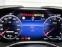 Mercedes-Benz AMG SL Roadster 43 Premium Plus | 21" lichtmetalen AMG-velgen met Y-design, zwart | Burmester. Inclusief 24 maanden MB Certified garantie voor Europa.