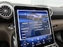 Mercedes-Benz AMG SL Roadster 43 Premium Plus | 21" lichtmetalen AMG-velgen met Y-design, zwart | Burmester. Inclusief 24 maanden MB Certified garantie voor Europa.
