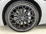 Mercedes-Benz AMG SL Roadster 43 Premium Plus | 21" lichtmetalen AMG-velgen met Y-design, zwart | Burmester. Inclusief 24 maanden MB Certified garantie voor Europa.
