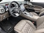 Mercedes-Benz AMG SL Roadster 43 Premium Plus | 21" lichtmetalen AMG-velgen met Y-design, zwart | Burmester. Inclusief 24 maanden MB Certified garantie voor Europa.