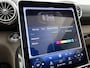 Mercedes-Benz AMG SL Roadster 43 Premium Plus | 21" lichtmetalen AMG-velgen met Y-design, zwart | Burmester. Inclusief 24 maanden MB Certified garantie voor Europa.