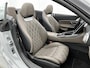 Mercedes-Benz AMG SL Roadster 43 Premium Plus | 21" lichtmetalen AMG-velgen met Y-design, zwart | Burmester. Inclusief 24 maanden MB Certified garantie voor Europa.