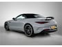 Mercedes-Benz AMG SL Roadster 43 Premium Plus | 21" lichtmetalen AMG-velgen met Y-design, zwart | Burmester. Inclusief 24 maanden MB Certified garantie voor Europa.
