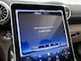Mercedes-Benz AMG SL Roadster 43 Premium Plus | 21" lichtmetalen AMG-velgen met Y-design, zwart | Burmester. Inclusief 24 maanden MB Certified garantie voor Europa.