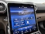 Mercedes-Benz AMG SL Roadster 43 Premium Plus | 21" lichtmetalen AMG-velgen met Y-design, zwart | Burmester. Inclusief 24 maanden MB Certified garantie voor Europa.