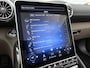 Mercedes-Benz AMG SL Roadster 43 Premium Plus | 21" lichtmetalen AMG-velgen met Y-design, zwart | Burmester. Inclusief 24 maanden MB Certified garantie voor Europa.
