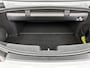 Mercedes-Benz AMG SL Roadster 43 Premium Plus | 21" lichtmetalen AMG-velgen met Y-design, zwart | Burmester. Inclusief 24 maanden MB Certified garantie voor Europa.