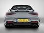 Mercedes-Benz AMG SL Roadster 43 Premium Plus | 21" lichtmetalen AMG-velgen met Y-design, zwart | Burmester. Inclusief 24 maanden MB Certified garantie voor Europa.