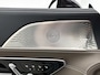 Mercedes-Benz AMG SL Roadster 43 Premium Plus | 21" lichtmetalen AMG-velgen met Y-design, zwart | Burmester. Inclusief 24 maanden MB Certified garantie voor Europa.