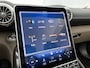 Mercedes-Benz AMG SL Roadster 43 Premium Plus | 21" lichtmetalen AMG-velgen met Y-design, zwart | Burmester. Inclusief 24 maanden MB Certified garantie voor Europa.