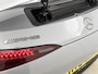 Mercedes-Benz AMG SL Roadster 43 Premium Plus | 21" lichtmetalen AMG-velgen met Y-design, zwart | Burmester. Inclusief 24 maanden MB Certified garantie voor Europa.