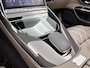 Mercedes-Benz AMG SL Roadster 43 Premium Plus | 21" lichtmetalen AMG-velgen met Y-design, zwart | Burmester. Inclusief 24 maanden MB Certified garantie voor Europa.