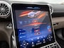Mercedes-Benz AMG SL Roadster 43 Premium Plus | 21" lichtmetalen AMG-velgen met Y-design, zwart | Burmester. Inclusief 24 maanden MB Certified garantie voor Europa.