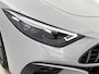 Mercedes-Benz AMG SL Roadster 43 Premium Plus | 21" lichtmetalen AMG-velgen met Y-design, zwart | Burmester. Inclusief 24 maanden MB Certified garantie voor Europa.