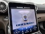Mercedes-Benz AMG SL Roadster 43 Premium Plus | 21" lichtmetalen AMG-velgen met Y-design, zwart | Burmester. Inclusief 24 maanden MB Certified garantie voor Europa.