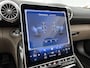 Mercedes-Benz AMG SL Roadster 43 Premium Plus | 21" lichtmetalen AMG-velgen met Y-design, zwart | Burmester. Inclusief 24 maanden MB Certified garantie voor Europa.