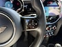 MINI Cooper Cabrio 1.5 Classic | Camera | BTW | DigiDash | CarPlay | Sportstoelen |