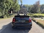 MINI Cooper Cabrio 1.5 Classic | Camera | BTW | DigiDash | CarPlay | Sportstoelen |