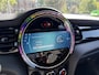 MINI Cooper Cabrio 1.5 Classic | Camera | BTW | DigiDash | CarPlay | Sportstoelen |